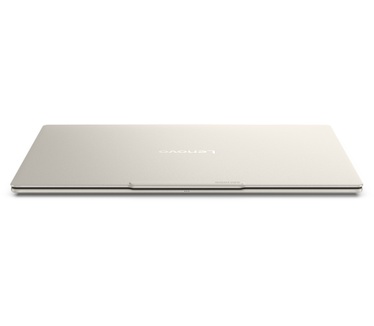 Lenovo Yoga Slim 7 14IPH11 Copilot+ PC