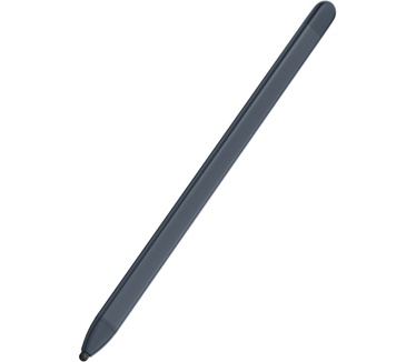 TCL NXTPAPER 70 Pro