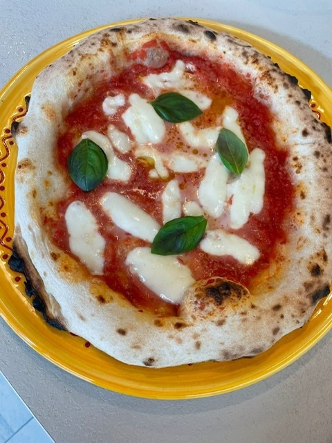 Afbeeldingslocatie: https://tweakers.net/i/SlbDwCM2tMKSOkPLcEvx9NxqLGk=/full-fit-in/4920x3264/filters:max_bytes(3145728):no_upscale():strip_icc():fill(white):strip_exif()/f/image/gRyVny06VLTNZxXaODhpsHWw.jpg?f=user_large