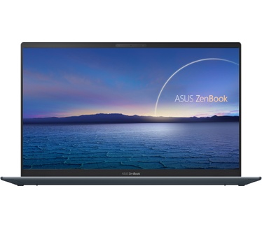 ASUS UM425IA-AM008T