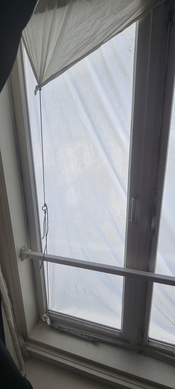 Afbeeldingslocatie: https://tweakers.net/i/Slbr7eJ1q2iizm2TeAwSA6FrMBY=/x800/filters:strip_exif()/f/image/1Mvzn2g1QCWz3BlWrwXawqIO.png?f=fotoalbum_large