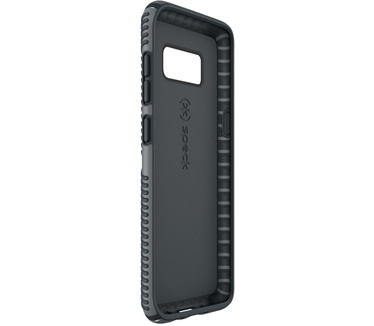 Speck PRESIDIO GRIP GREY/GREY