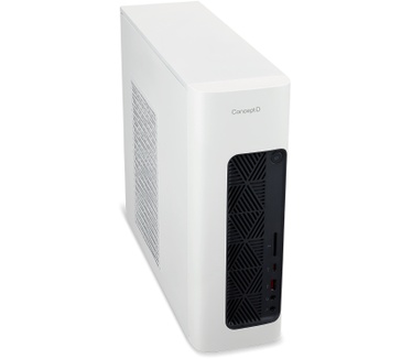 Acer 100 i76132Q
