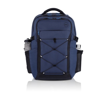 Dell Energy Backpack 15