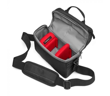 Manfrotto MB MA2-SB-M