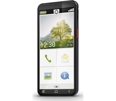 emporia Smart.7lite