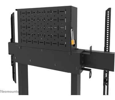 Neomounts by Newstar Neomounts by Newstar gemotoriseerde wandsteun