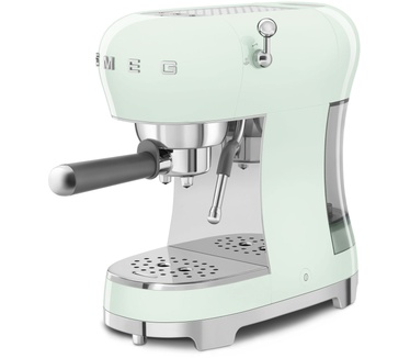 Smeg ECF02PGEU