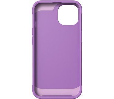 Gear4 Havana (iPhone 14) Zwart
