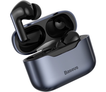 Baseus SIMU S1 Pro