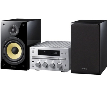 Sony CMT-G2NIP