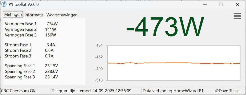 Afbeeldingslocatie: https://tweakers.net/i/SliPC96wJnkdoqCZPoIqJeEkZVw=/800x/filters:strip_icc():strip_exif()/f/image/v0OS3ZXjZDI2D9VeoupUc962.jpg?f=fotoalbum_large