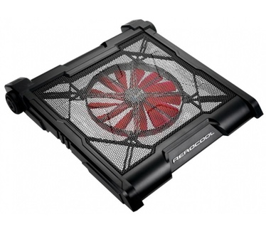 Aerocool Strike-X X1