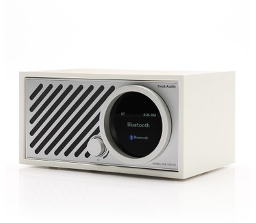 Tivoli Audio Model One Digital Generation 3