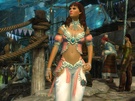 Guild Wars 2