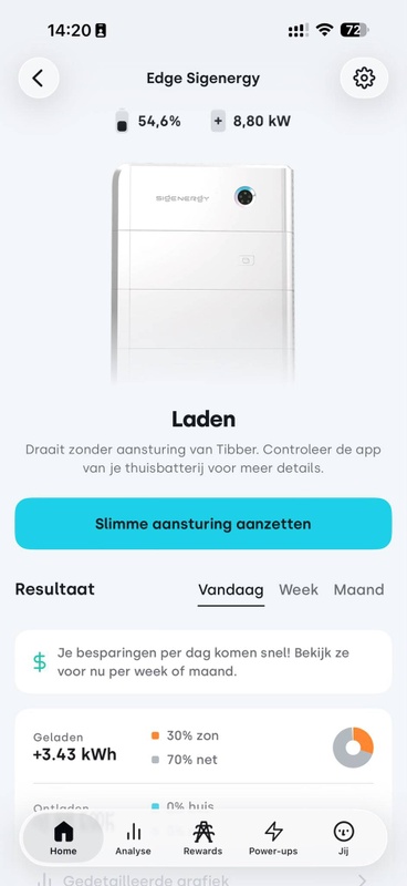Afbeeldingslocatie: https://tweakers.net/i/SlizFiv6Dskbw9O5p5oRLutEw5U=/x800/filters:strip_icc():strip_exif()/f/image/VIeSquUQ9F90T2qzHGukElx9.jpg?f=fotoalbum_large