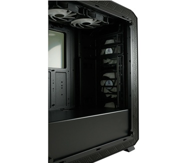 LC-Power Gaming 801B - Sera_X