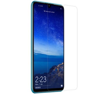 Nillkin Amazing Tempered Glass H+ Pro voor Huawei P30 Lite