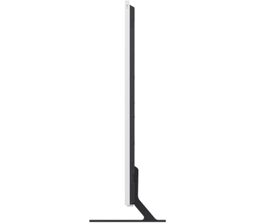 LG 65LX7B6LA