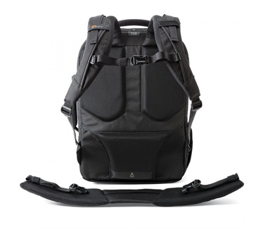 Lowepro Pro Runner 450 BP AW II - Zwart
