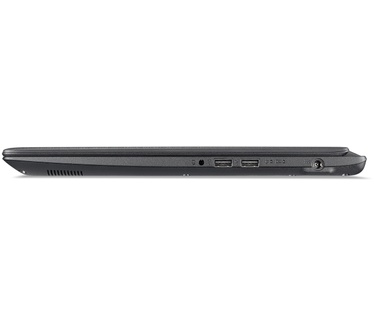 Acer A315-51-33UY