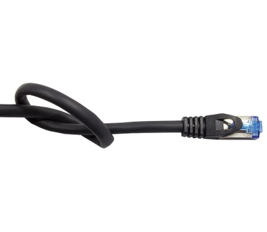 Alcasa 8060-SF015S