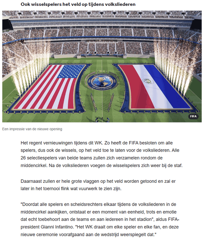 Afbeeldingslocatie: https://tweakers.net/i/SlnGhpqIuvNFeFF96PVoli5SWzE=/x800/filters:strip_exif()/f/image/mYE05A9pPAGCpNGXj1avcPWm.png?f=fotoalbum_large