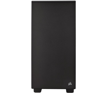 Corsair Carbide Quiet 400Q
