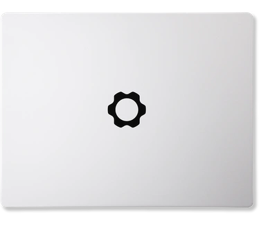 Framework Laptop (AMD Ryzen 7040 Series) Professional