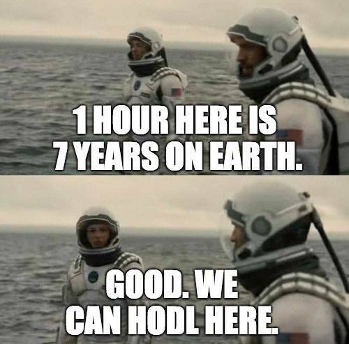 Afbeeldingslocatie: https://tweakers.net/i/SloEkjec8qZ4CVlyLAeCC8pkU2o=/full-fit-in/4920x3264/filters:max_bytes(3145728):no_upscale():strip_icc():fill(white):strip_exif()/f/image/kHZPi0xjoP62fDuKh1WlgriH.jpg?f=user_large