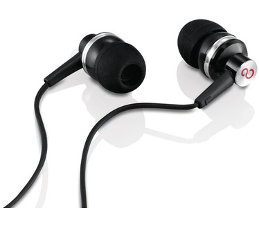 Fujitsu S26391-F7139-L6