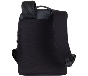 Rivacase 8521