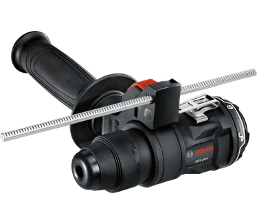 Bosch Professional GFA 12-H FlexiClick SDS+ Boorkop voor hamerboren - 1600A024LN