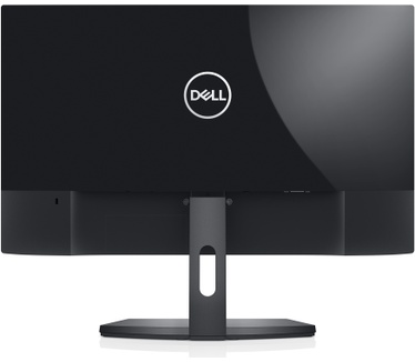 Dell SE2219H Zwart