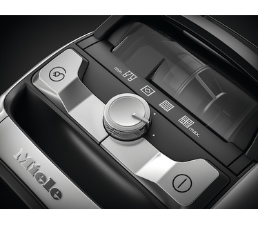 Miele Boost CX1 Parquet