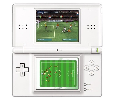 Real Football 2008