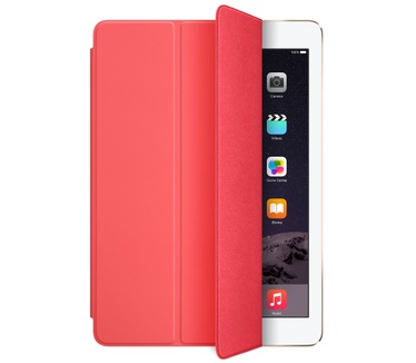 Apple iPad Air Smart Cover