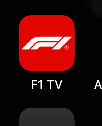 Afbeeldingslocatie: https://tweakers.net/i/SlsQHn6hcos2vLNQ9CGltg8CW9o=/fit-in/4920x3264/filters:max_bytes(3145728):no_upscale():strip_icc():strip_exif()/f/image/5DmsCgJxyK23TAp8R6O3CPiu.jpg?f=user_large