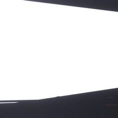 Afbeeldingslocatie: https://tweakers.net/i/Slst6FKG1kdm2nu6eo41yw_2sMQ=/232x232/filters:strip_icc():strip_exif()/f/image/6qoSLWXu8voZN1o61u8QhZkL.jpg?f=fotoalbum_tile