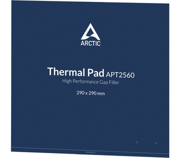 Arctic Thermal Pad - APT2560