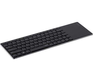 Rapoo E2800P