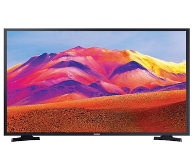 Samsung UE32T5375