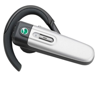 Sony Ericsson HBH-PV705 Bluetooth Headset