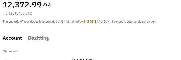 Afbeeldingslocatie: https://tweakers.net/i/SlwjQmOFcaCOemZfGgB-6xCUGy4=/fit-in/4920x3264/filters:max_bytes(3145728):no_upscale():strip_icc():strip_exif()/f/image/cuR0XsIX3vb549h69jJ52Y7T.jpg?f=user_large