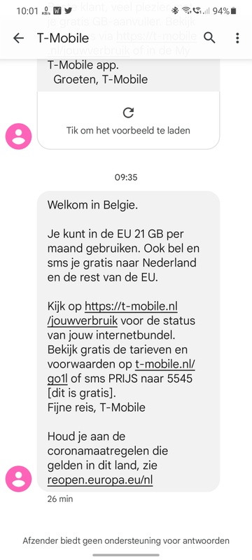 Afbeeldingslocatie: https://tweakers.net/i/Slxx8v8qbDRVr2IrVtrIV7kJFl8=/x800/filters:strip_icc():strip_exif()/f/image/AHGUuOuLuWs8OoxuUr2w32X8.jpg?f=fotoalbum_large