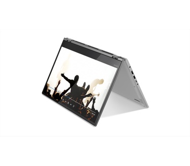 Lenovo 530