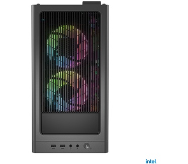 Lenovo T5