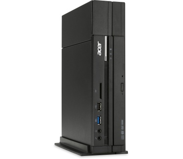 Acer Veriton 4630G (DT.VKMEH.003)