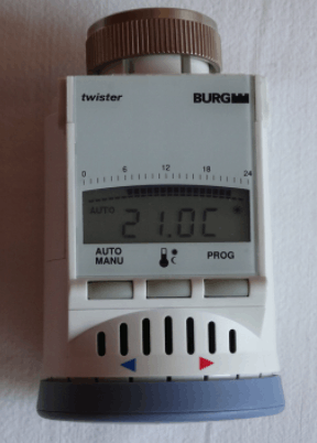 Afbeeldingslocatie: https://tweakers.net/i/Sm-TusyJwjkeI4_sEtQ4ZwV053w=/full-fit-in/4000x4000/filters:no_upscale():fill(white):strip_exif()/f/image/YNdIym7lZPqHUfQYhKpCxVaz.png?f=user_large