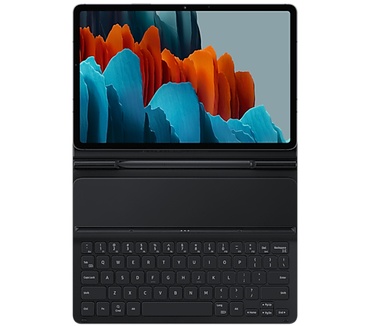Samsung EF-DT630BBGGDE